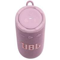 JBL GRIP PINK