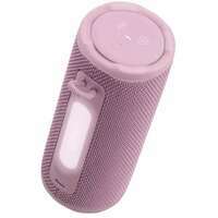 JBL GRIP PINK