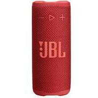 JBL GRIP RED