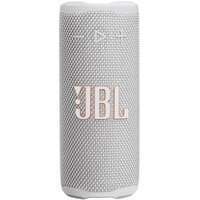JBL GRIP WHITE