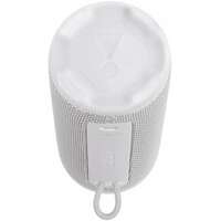 JBL GRIP WHITE
