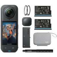 INSTA360 X5 Essensial bundle