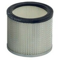 AR BLUE Filter za E12