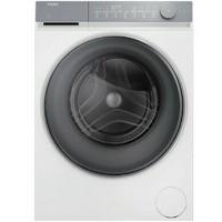 HAIER HW80-B14367TU1-S