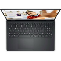 DELL Inspiron 3535 15.6
