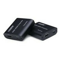 LINKOM HDMI EXTENDER 60M CAT 6