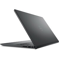 DELL Pro 15 Essential PV15255, 15.6