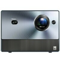 HISENSE C1 + postolje + torba