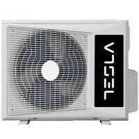 TESLA TGSJ3-D27C1 (1IN3) spoljašnja multi-split