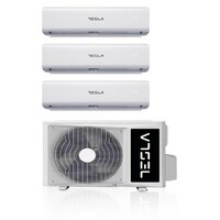 TESLA TGSJ3-D27C1 (1IN3) spoljašnja multi-split