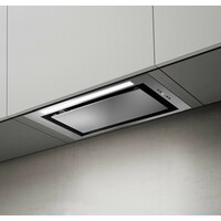 ELICA LANE IX / A / 52