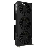 XFX AMD Radeon RX 9060 XT Swift OC Gaming Edition 16GB GDDR6 128bit 