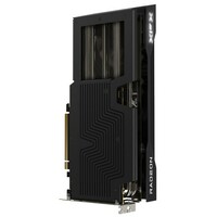 XFX AMD Radeon RX 9060 XT Swift OC Gaming Edition 16GB GDDR6 128bit 