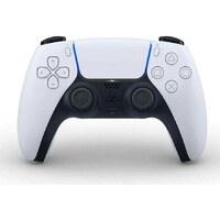 SONY PlayStation 5 + Fortnite n