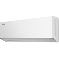 HISENSE Energy Nordic Pro 12K QH35V2A