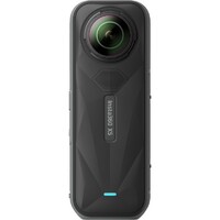 INSTA360 X5 - Cycling Bundle