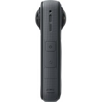 INSTA360 X5 - Cycling Bundle