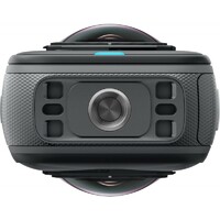 INSTA360 X5 - Cycling Bundle
