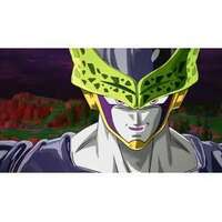 NINTENDO Switch DRAGON BALL: Sparking! ZERO