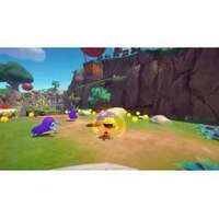 SONY PS5 Pac-Man World 2 Re-Pac