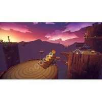 SONY PS5 Pac-Man World 2 Re-Pac