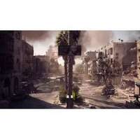 SONY PS5 BATTLEFIELD 6 - Phantom Edition