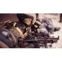 SONY PS5 BATTLEFIELD 6 - Phantom Edition