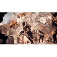 SONY PS5 BATTLEFIELD 6 - Phantom Edition