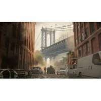 SONY PS5 BATTLEFIELD 6