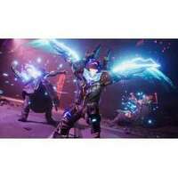 SONY PS5 Borderlands 4