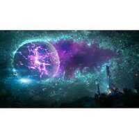 SONY PS5 Borderlands 4