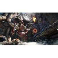 SONY PS5 Borderlands 4