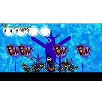 NINTENDO Switch Patapon 1+2 Replay