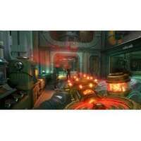 SONY PS5 The Outer Worlds 2 - Premium Edition