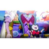 NINTENDO Switch Dragon Ball Z: Kakarot - Daima Edition