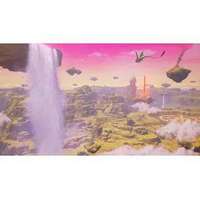 NINTENDO Switch Dragon Ball Z: Kakarot - Daima Edition