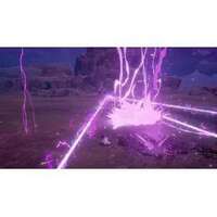 SONY PS5 Dragon Ball Z: Kakarot - Daima Edition