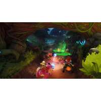 SONY PS5 Nikoderiko: The Magical World - Directors Cut