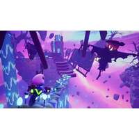 SONY PS5 The Smurftastic Collection