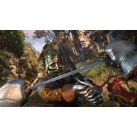 SONY PS5 Kingdom Come: Deliverance II