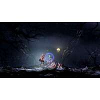 SONY PS5 Shadow Labyrinth