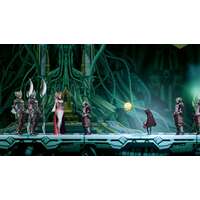 SONY PS5 Shadow Labyrinth