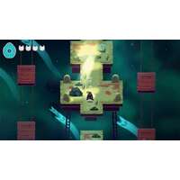 SONY PS5 Crypt Custodian