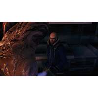 SONY PS5 The Thing: Remastered
