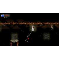 SONY PS5 Beyond The Ice Palace 2