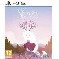 SONY PS5 Neva