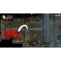 NINTENDO Switch Halloween and Ash vs Evil Dead RetroRealms Double Feature