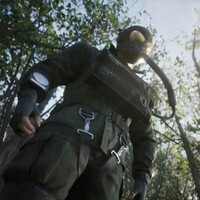 SONY PS5 Metal Gear Solid Delta: Snake Eater - Day One Edition