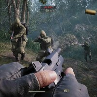 SONY PS5 Metal Gear Solid Delta: Snake Eater - Day One Edition