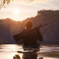 SONY PS5 Metal Gear Solid Delta: Snake Eater - Day One Edition